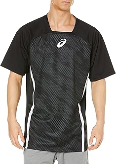 Amazon.co.jp: ASICS(アシックス): ラグビー